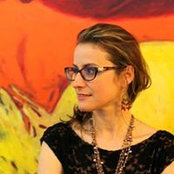 Ramona Boca's photo