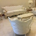 Furniture Refinishing and Upholstery's profile photo