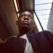 Foto de Franck Meite