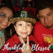 Laura Andrade's photo