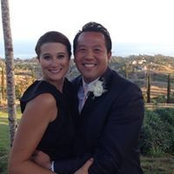 Kate Fortlage's photo