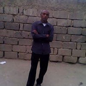 Bismark Malusi's photo