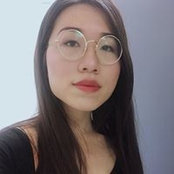 Stephanie Wu's photo