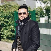 Tuan de Larber's photo
