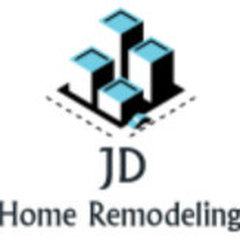 JD Home Remodeling