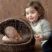 Foto von Heather Rosenberg