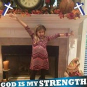 Donna Underwood's photo