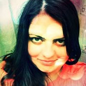 Leyla Valieva's photo