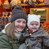 Julia Postlers billede