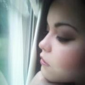 Lacy Bigelow's photo