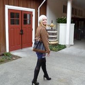 Amanda Mariel's photo