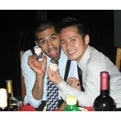 Lee Nguyen-Khogiani's photo