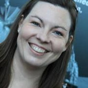 Marianna Chapman's photo