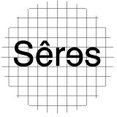 Foto de perfil de Seres Studio