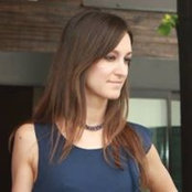 Photo de Anna Schwarz