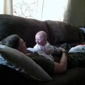 Foto de Jared Lauck
