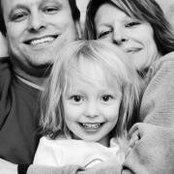 Tina Chadwick's photo