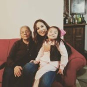 Foto von Luisa Muñoz