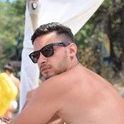 Eduard Fuerea's photo