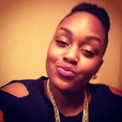 Damonique Spikes's photo