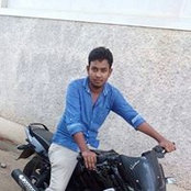 Foto von Raja Thahir