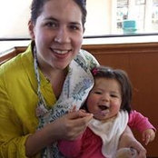 Lauren Crisler's photo