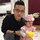 derek_chan31