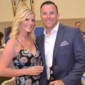 Amanda Rinehart's photo