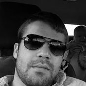 Ali Basriev's photo