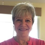 Cyndi Deermount's photo