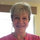 Cyndi Deermount