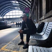 Kevin Tran's photo
