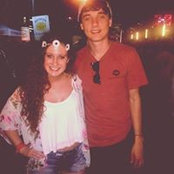 Kirbi McMullin's photo