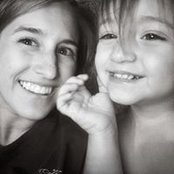 Haley Seymour's photo