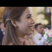 Klaudine Yapyuco's photo
