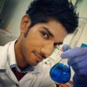Kyle Guptar's photo