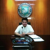 Rj Peralta Full's photo