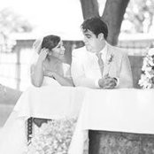 Jose Echevarria's photo