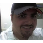 Luis Gorbenas foto