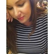 Foto von Natasha Russo