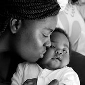 Temitope AKinloye's photo