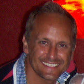 Gregory Hoffman's photo