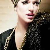 Zoe Kida Pop Pro's photo
