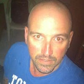 Foto de Nick Downsie
