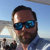 Foto von Arne Seidel