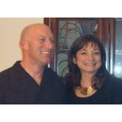 Robin Menist's photo