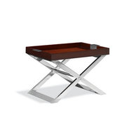 leticiaco's photo