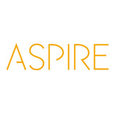 Aspire Doors Limited's profile photo
