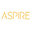 Aspire Doors Limited