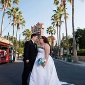Cassandra McAllister's photo